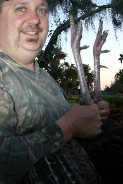 chambers hooks