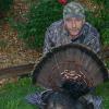 2010 Turkey Season
