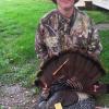 porters Missouri bird