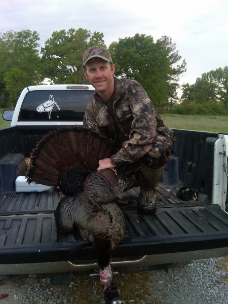 Chris Whitt