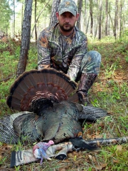 Craig Scott