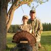 2013 Turkey Season