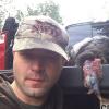 2014 Turkey Season