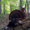 2015 Turkey Season 