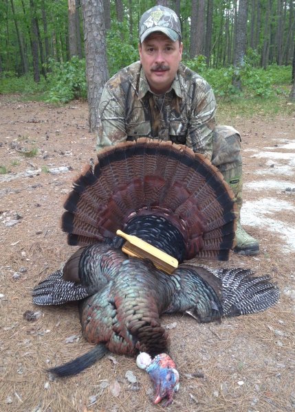 todd warker nj 1