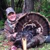 2016 Turkey Season 