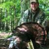 2016 Turkey Season 