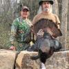 2018 Turkey Season