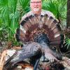 2019 Turkey Season 