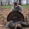 Don Wittenburg 