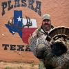 Vic Coffman Texas.JPG