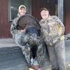 Spencer McCarty and Marlin Watkins 