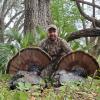 2021 Turkey Season