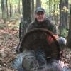2022 Turkey Season 