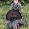 Logan Sutton