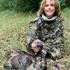 Fisher Mathews