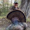2026 Turkey Season 
