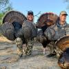 2026 Turkey Season 
